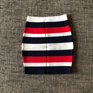 LF STORES • SKIRT
